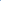 vertical graphics bar